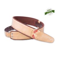 Righton Charme 60 Beige Tracolla