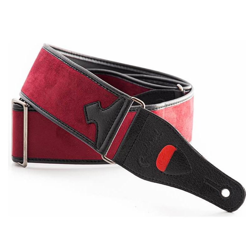 Righton Divine Red Tracolla