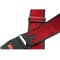 Righton Divine Red Tracolla_2