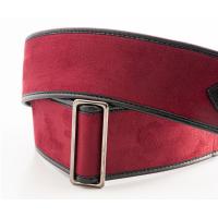 Righton Divine Red Tracolla_3