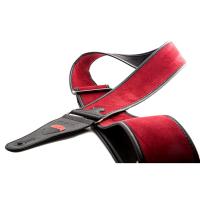 Righton Divine Red Tracolla_4