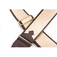 Righton Divine Beige Tracolla_2