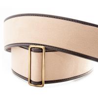 Righton Divine Beige Tracolla_3