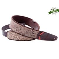 Righton Sandokan Beige Tracolla