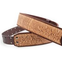 Righton Sandokan Beige Tracolla_2