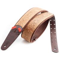 Righton Sandokan Beige Tracolla_3