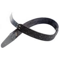 Righton Sandokan Black Tracolla_4