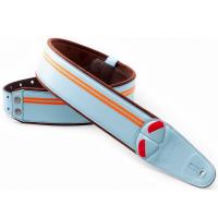 Righton Race Sonic Blue Tracolla_3