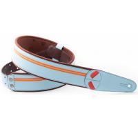 Righton Race Sonic Blue Tracolla_4