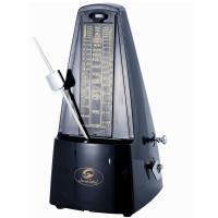 Soundsation MM-10P-B Black Metronomo