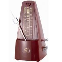 Soundsation MM-10P-R Red Metronomo