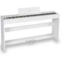 Soundsation Ichos WH White Pianforte Digitale
