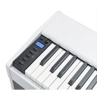 Soundsation Ichos WH White Pianforte Digitale_3