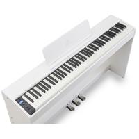 Soundsation Ichos WH White Pianforte Digitale_5