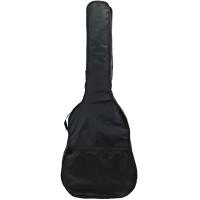 Soundsation AC-GP-44CENT Guitar Pack Chitarra Acustica Elettrificata_4
