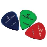 Soundsation AC-GP-44CENT Guitar Pack Chitarra Acustica Elettrificata_6