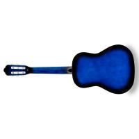 Soundsation Toledo Marisol 34BLS Chitarra classica 3/4 con Borsa_2