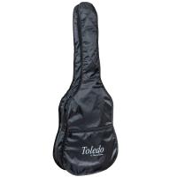 Soundsation Toledo Marisol 34BLS Chitarra classica 3/4 con Borsa_3