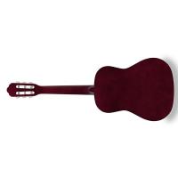 Soundsation Toledo Marisol 34SB Chitarra classica 3/4 con Borsa_2