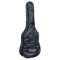 Soundsation Toledo Marisol 34SB Chitarra classica 3/4 con Borsa_3