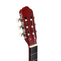 Soundsation Toledo Marisol 34SB Chitarra classica 3/4 con Borsa_4