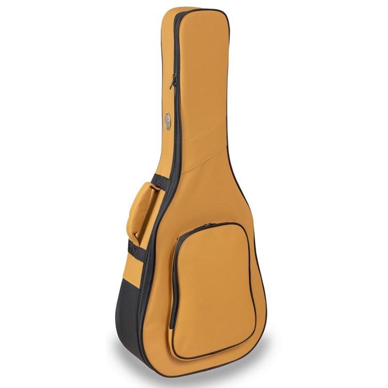 Soundsation SFTC205-A BG Softcase Deluxe per Chitarra Acustica