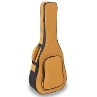 Soundsation SFTC205-A BG Softcase Deluxe per Chitarra Acustica