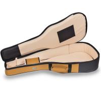 Soundsation SFTC205-A BG Softcase Deluxe per Chitarra Acustica_2