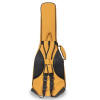 Soundsation SFTC205-A BG Softcase Deluxe per Chitarra Acustica_3