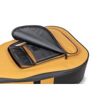 Soundsation SFTC205-A BG Softcase Deluxe per Chitarra Acustica_4