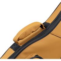 Soundsation SFTC205-A BG Softcase Deluxe per Chitarra Acustica_5