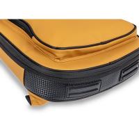 Soundsation SFTC205-A BG Softcase Deluxe per Chitarra Acustica_6