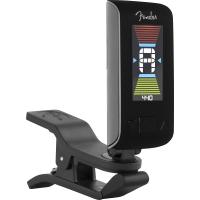 Fender Original Tuner Black Accordatore