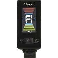 Fender Original Tuner Black Accordatore_2
