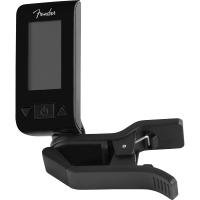 Fender Original Tuner Black Accordatore_3