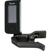 Fender Original Tuner Daphne Blue Accordatore_2