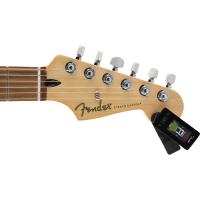 Fender Original Tuner Daphne Blue Accordatore_4
