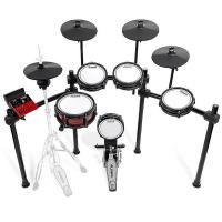Alesis Nitro Ultimate Kit Batteria Elettronica