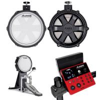 Alesis Nitro Ultimate Kit Batteria Elettronica_4