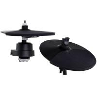Alesis Nitro Ultimate Kit Batteria Elettronica_5