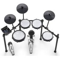 Alesis Nitro Max Kit Batteria Elettronica