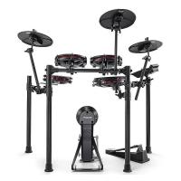 Alesis Nitro Max Kit Batteria Elettronica_2