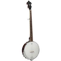 Richwood RMB-405 Open Back 5-String Folk Banjo