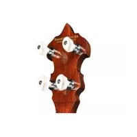 Richwood RMB-405 Open Back 5-String Folk Banjo_5