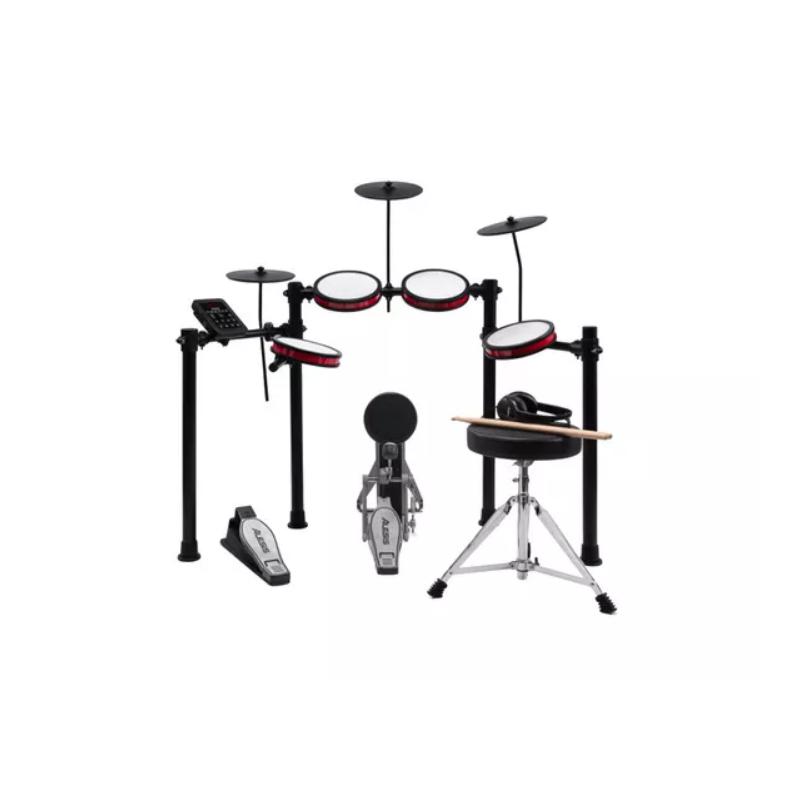 Alesis Turbo Pro Kit Batteria Elettronica