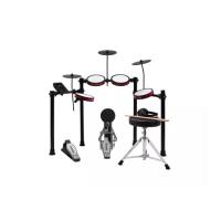 Alesis Turbo Pro Kit Batteria Elettronica