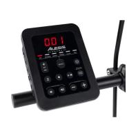 Alesis Turbo Pro Kit Batteria Elettronica_3