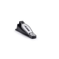 Alesis Turbo Pro Kit Batteria Elettronica_5