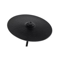 Alesis Turbo Pro Kit Batteria Elettronica_6