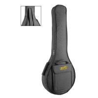 Boston TB-21 Borsa imbottita per Banjo